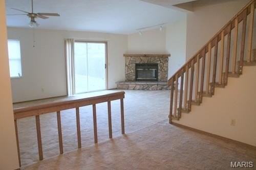 108 Mill Dr #A - Photo 4 of 29