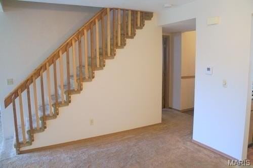 108 Mill Dr #A - Photo 5 of 29