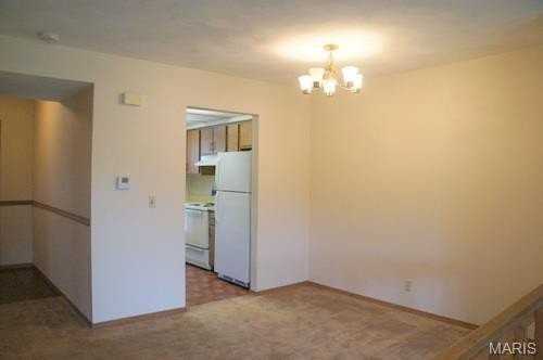 108 Mill Dr #A - Photo 6 of 29