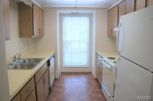 108 Mill Dr #A - Photo 7 of 29