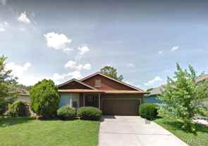 1420 Royal Oak Ct - Photo 1 of 1