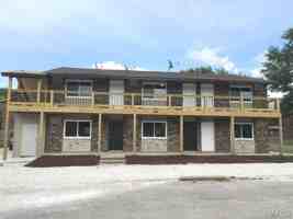 featured image of 2619 Sierra Dr #5