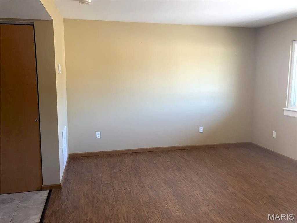2619 Sierra Dr #5 - Photo 2 of 12