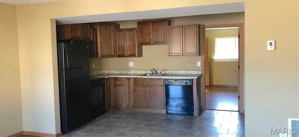 2619 Sierra Dr #5 - Photo 5 of 12