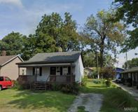 2717 Lincoln Ave - Photo 1 of 1
