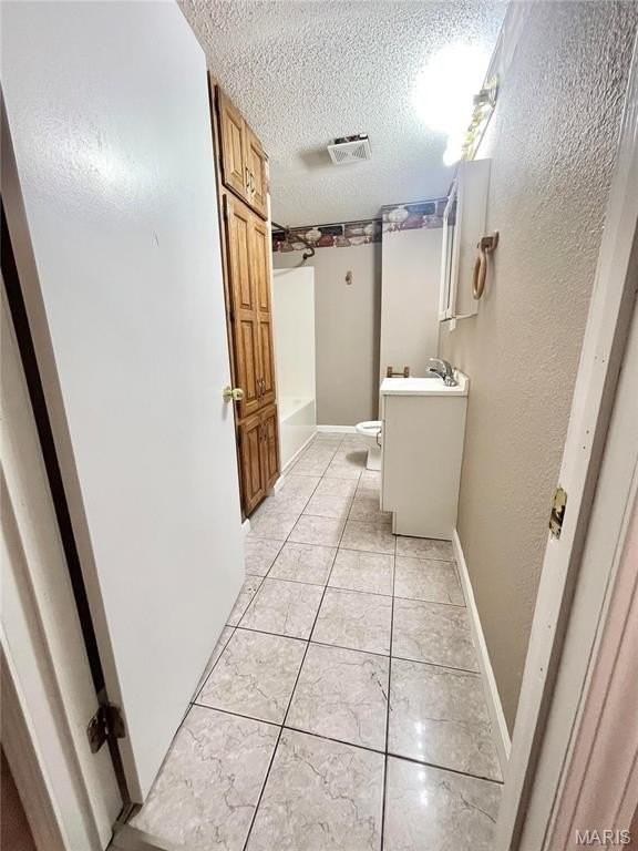 2717 Lincoln Ave - Photo 6 of 8