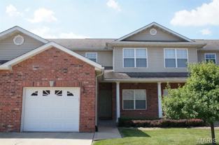 706 Titan Dr - Photo 1 of 1