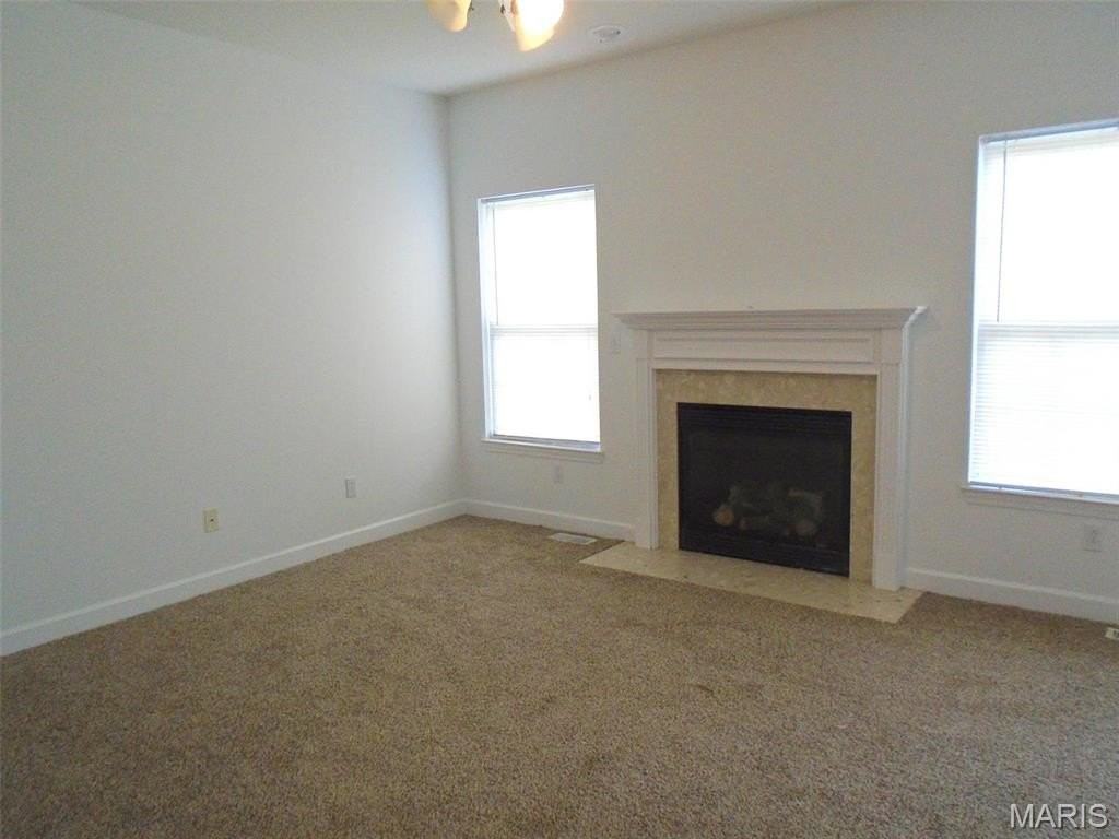 706 Titan Dr - Photo 4 of 16