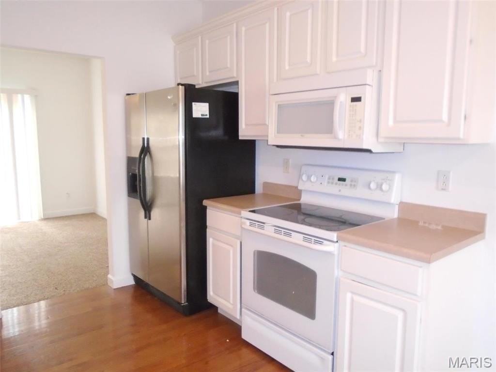 706 Titan Dr - Photo 7 of 16