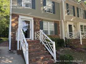 301 Glencoe Dr - Photo 1 of 1