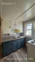 80 Elm St #7 - Photo 1 of 1