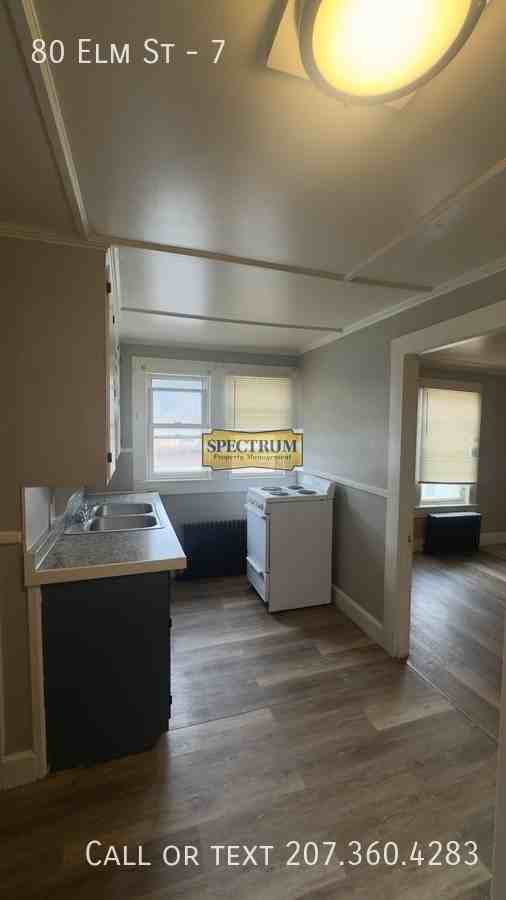 80 Elm St #7 - Photo 2 of 9