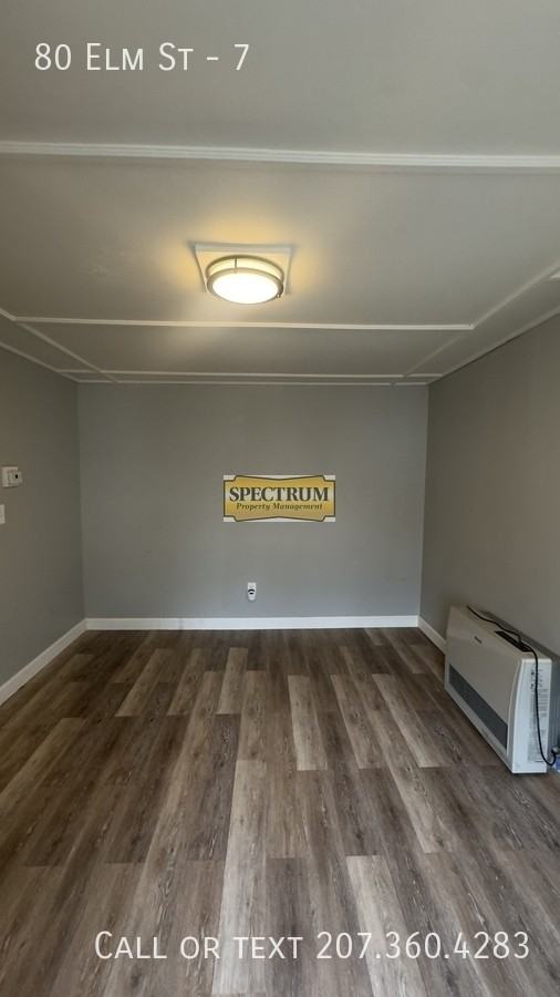 80 Elm St #7 - Photo 4 of 9