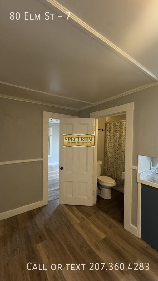80 Elm St #7 - Photo 5 of 9