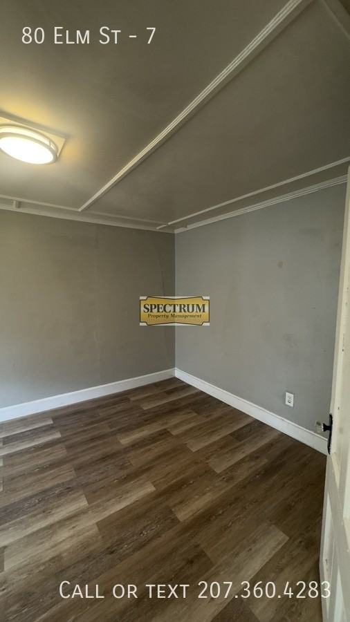 80 Elm St #7 - Photo 6 of 9