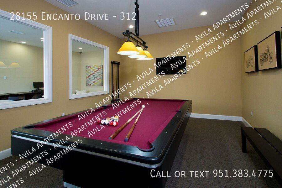 28155 Encanto Dr #312 - Photo 7 of 27