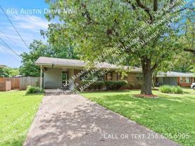 604 Austin Dr Nw - Photo 1 of 1