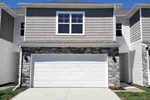 featured image of 355 Ember Dr #1