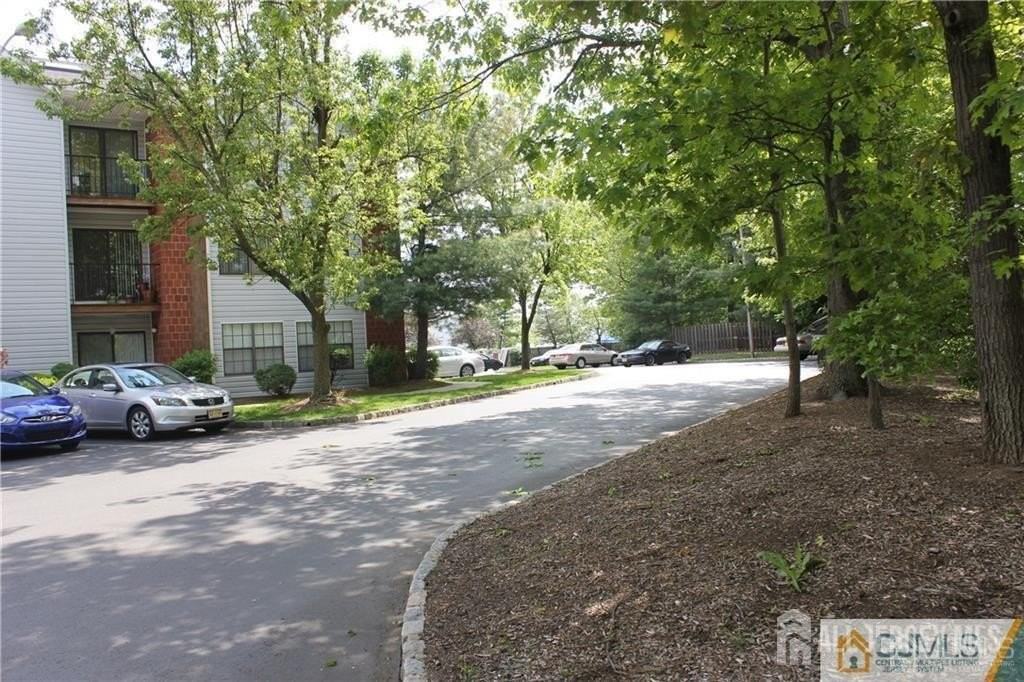 82 Keystone Ct