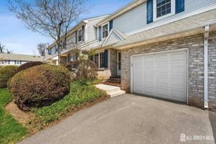 5 Hawthorn Dr - Photo 1 of 1