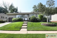 10 Eardley Rd - Photo 1 of 1
