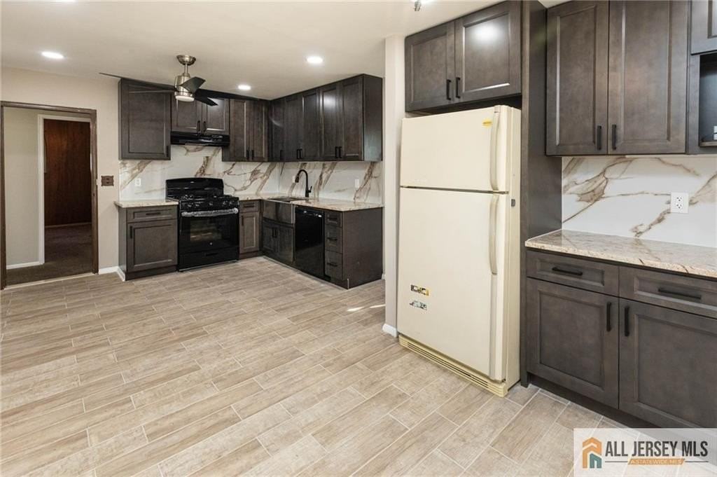 10 Eardley Rd - Photo 2 of 38