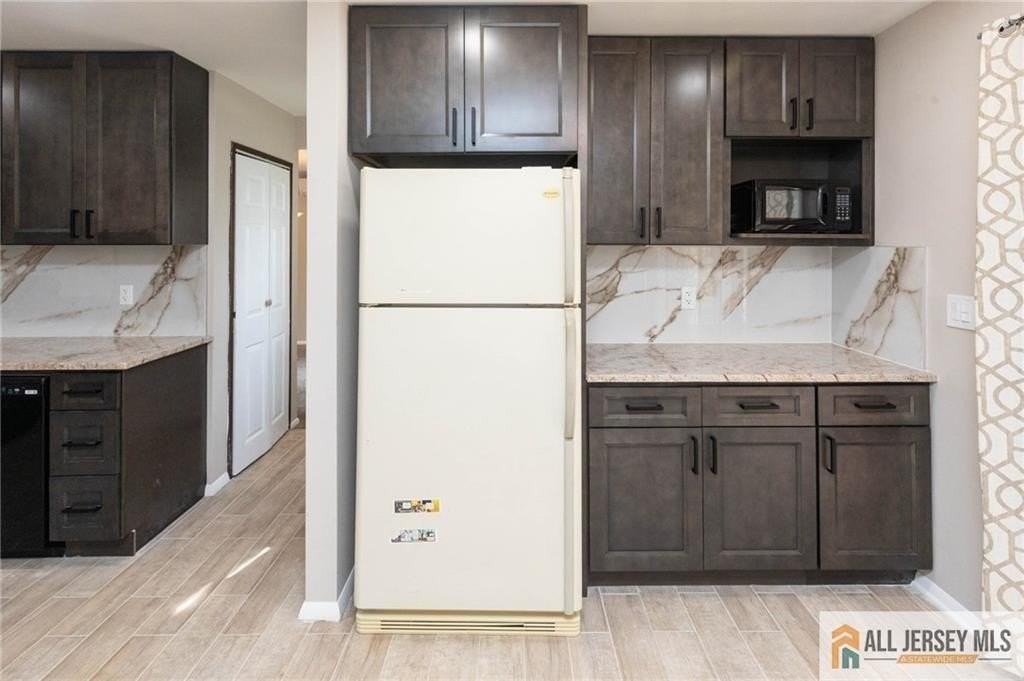 10 Eardley Rd - Photo 4 of 38
