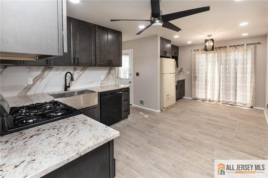 10 Eardley Rd - Photo 5 of 38