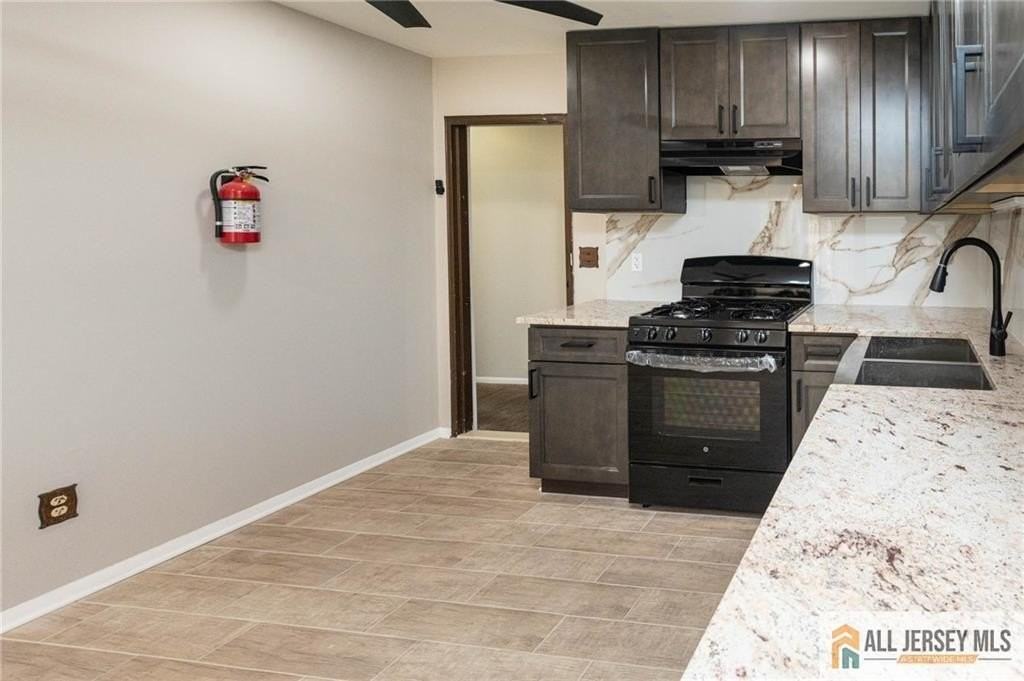 10 Eardley Rd - Photo 6 of 38