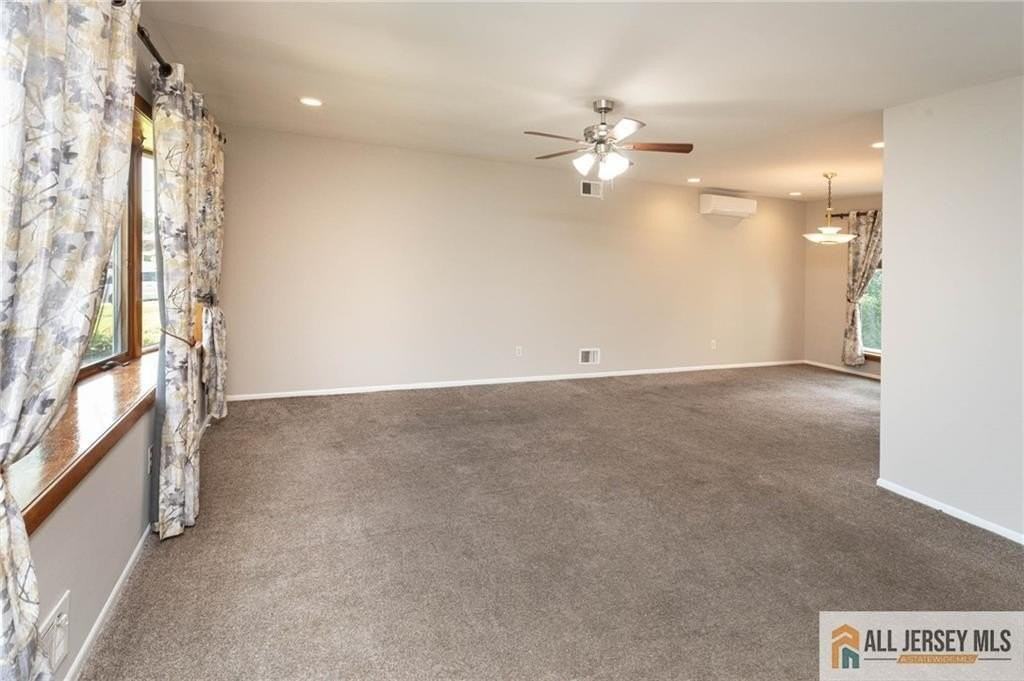 10 Eardley Rd - Photo 7 of 38