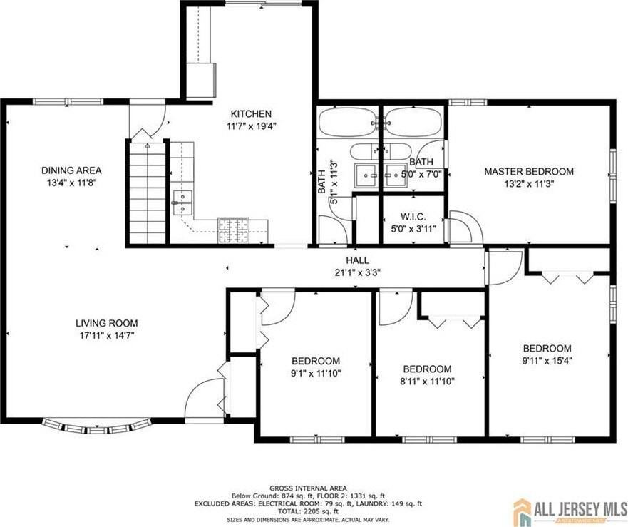 10 Eardley Rd - Photo 7 of 32