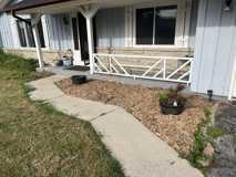 6174 S 38th St - Photo 1 of 1