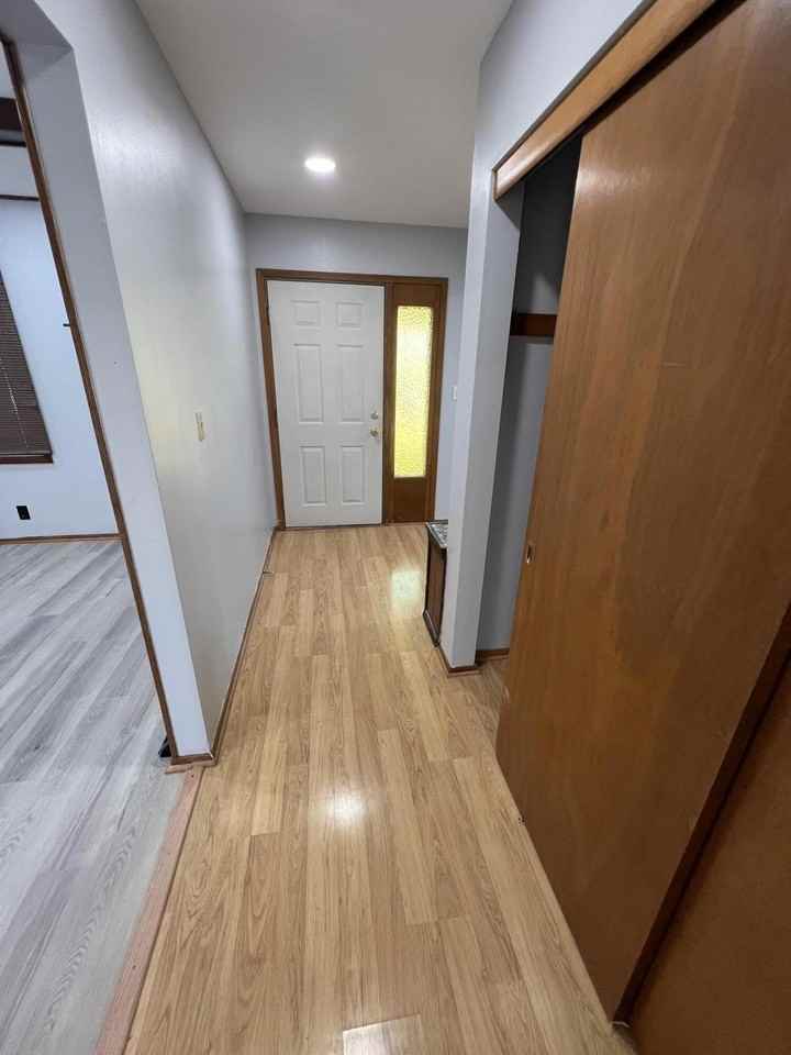 6174 S 38th St - Photo 2 of 7