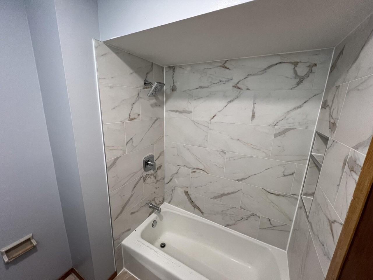 6174 S 38th St - Photo 6 of 7