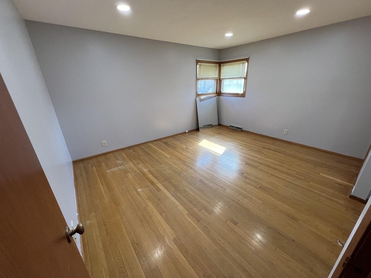 6174 S 38th St - Photo 7 of 7