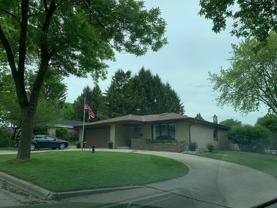 2212 W Parnell Ave - Photo 1 of 1