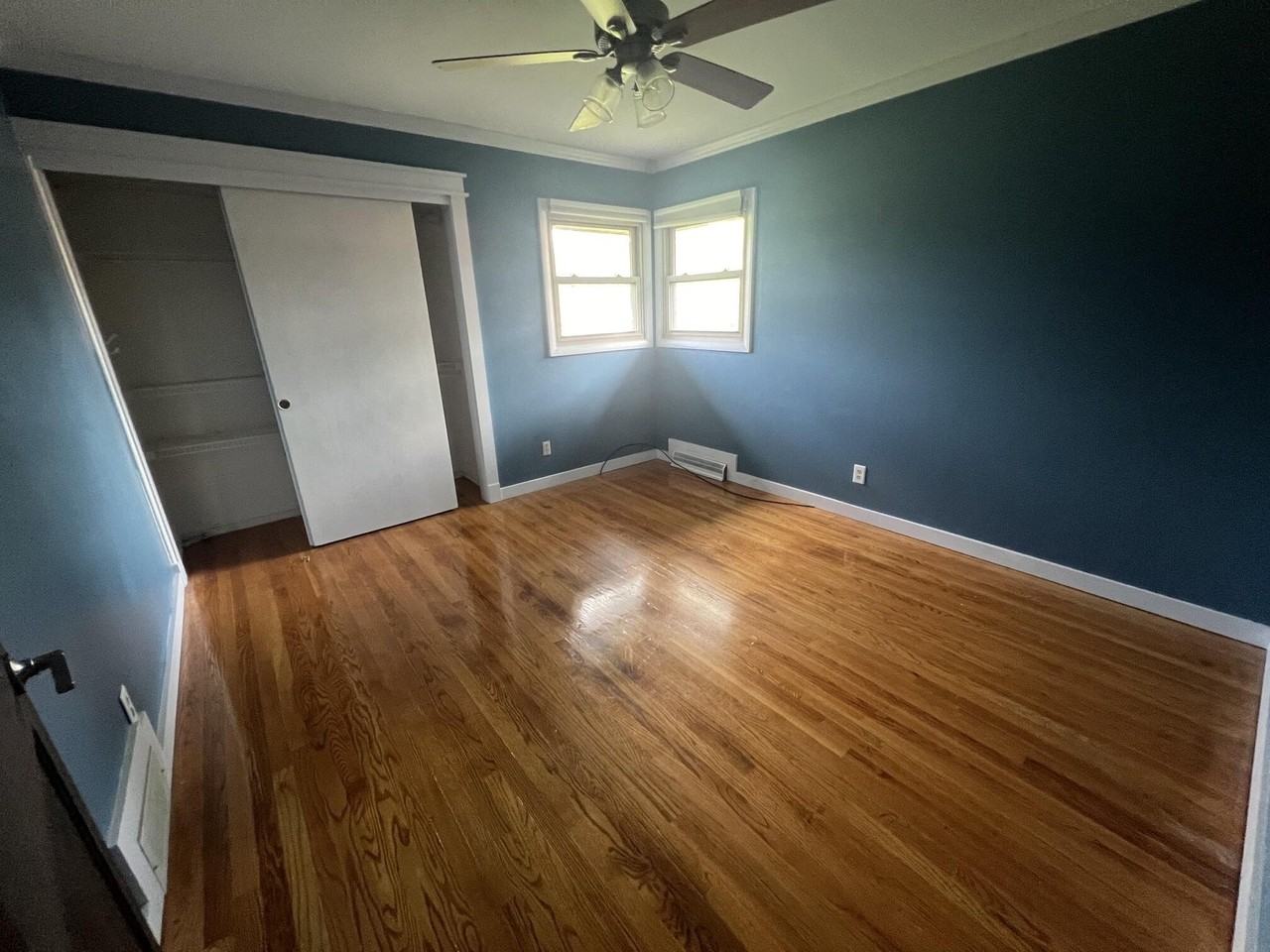 2212 W Parnell Ave - Photo 7 of 12