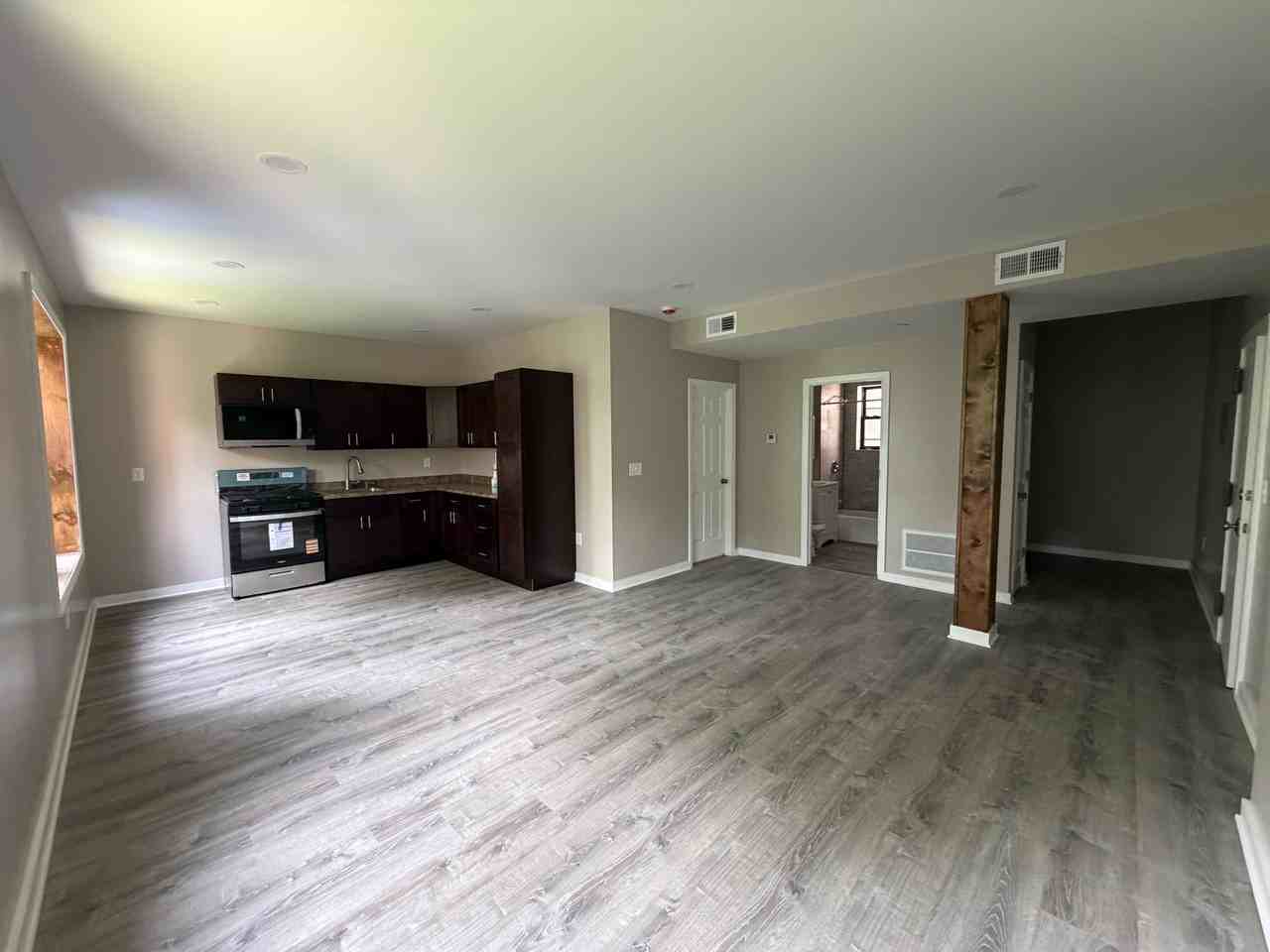 441 Mount Prospect AvenueApt 5 #5 - Photo 2 of 11