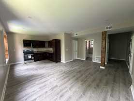 441 Mount Prospect AvenueApt 5 #5 - Photo 1 of 1