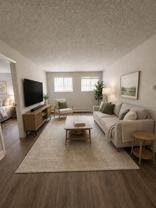 3604 E Uintah St #B10 - Photo 1 of 1