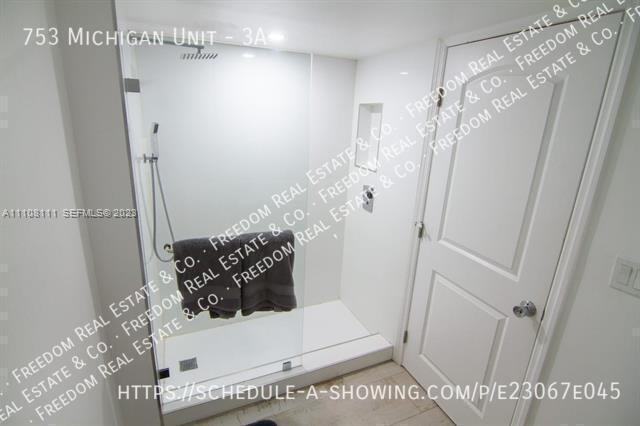 753 Michigan Unit #3A - Photo 6 of 8