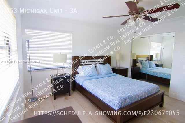 753 Michigan Unit #3A - Photo 7 of 8
