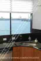 1330 West Ave #1104 - Photo 1 of 1