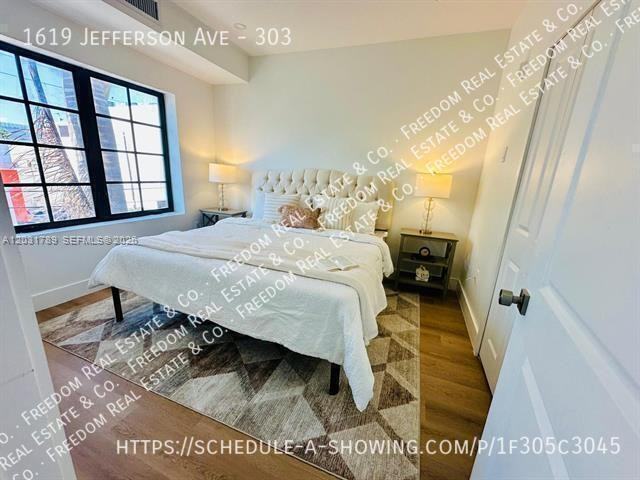 1619 Jefferson Ave #303 - Photo 4 of 7