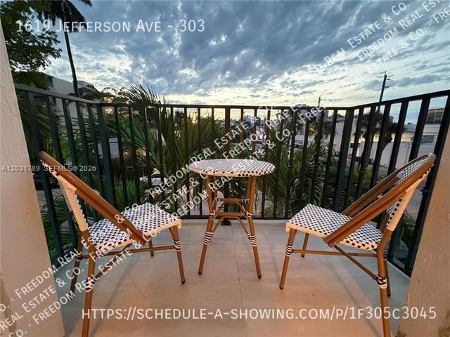 1619 Jefferson Ave #303 - Photo 7 of 7