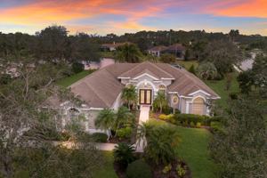 featured image of 9405 Boxthorn Pl