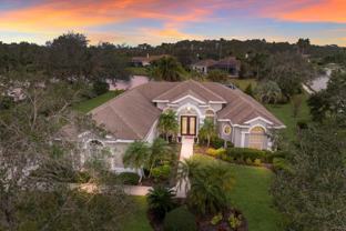 9405 Boxthorn Pl - Photo 1 of 1