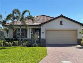 5127 Tobermory Way - Photo 1 of 1