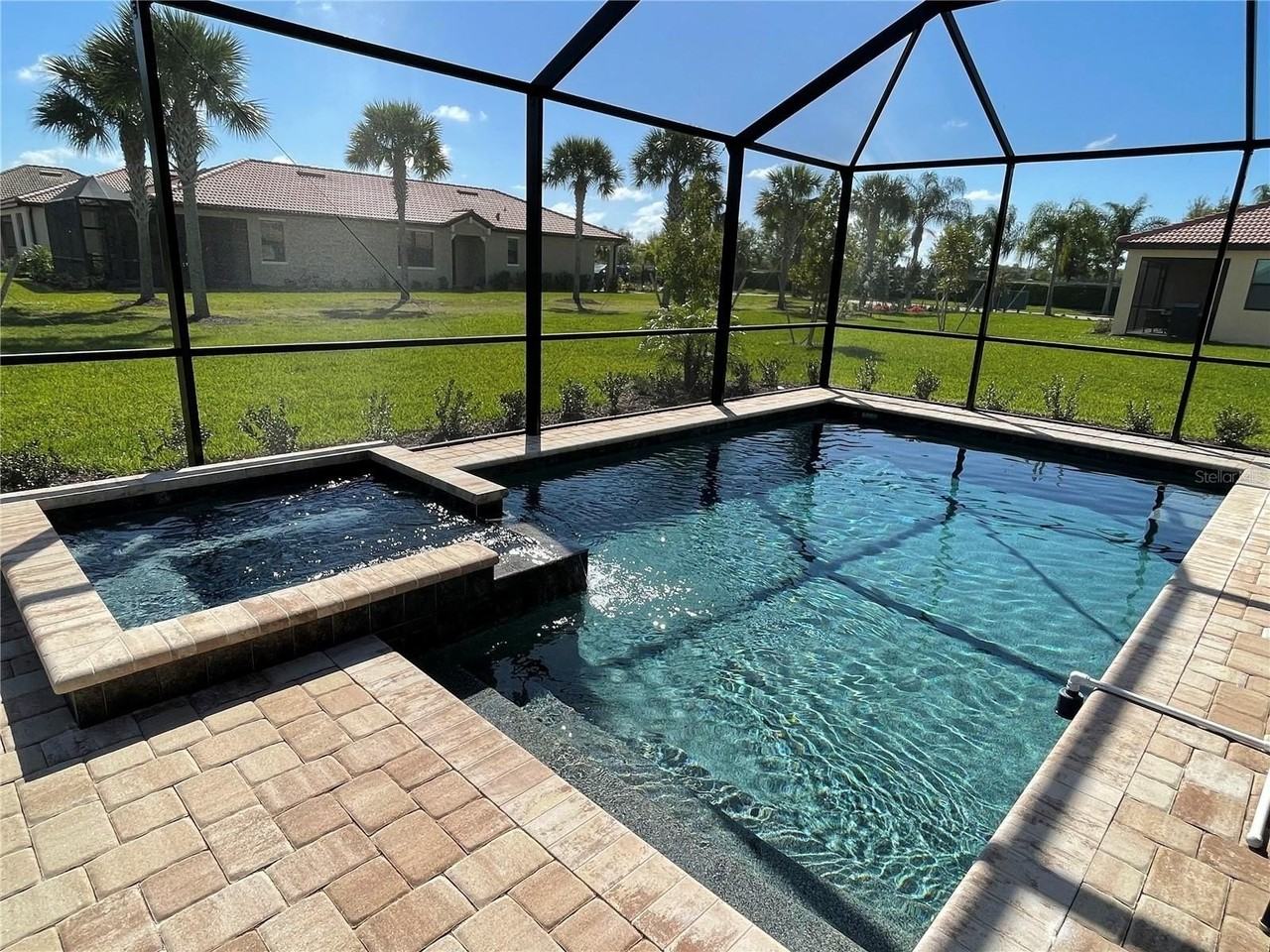 5127 Tobermory Way - Photo 2 of 50