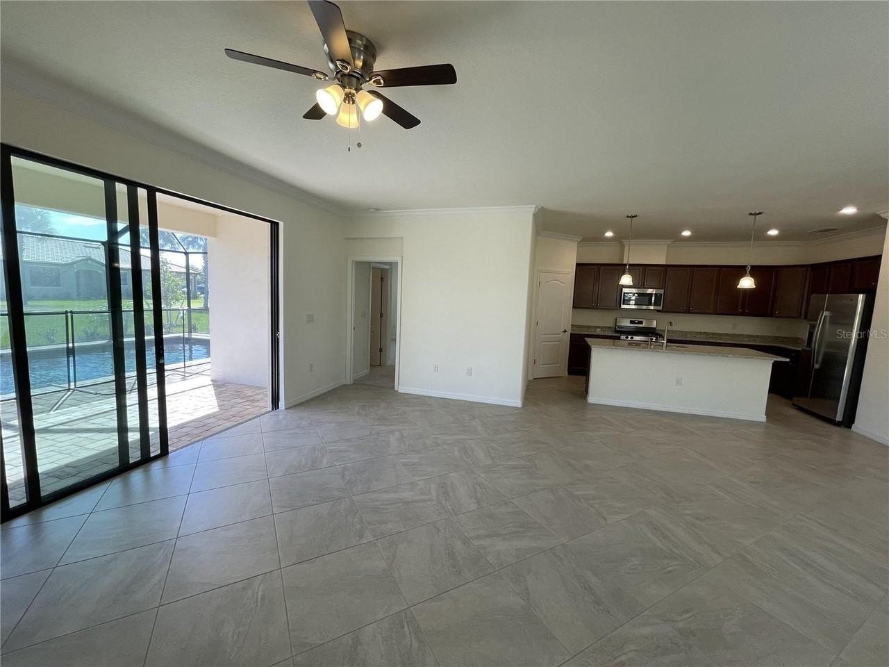 5127 Tobermory Way - Photo 5 of 50